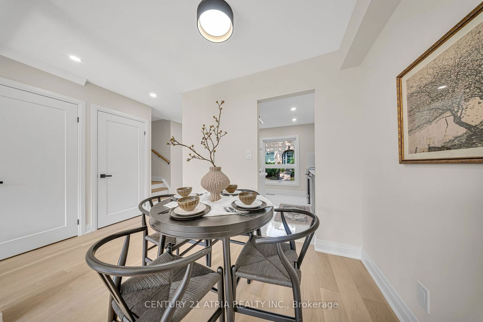 1 Wootten Way S, unit 33 for sale - image #5