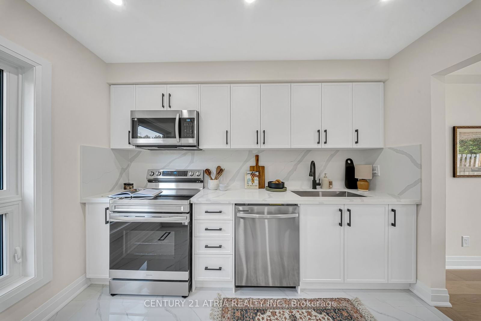 1 Wootten Way S, unit 33 for sale - image #7