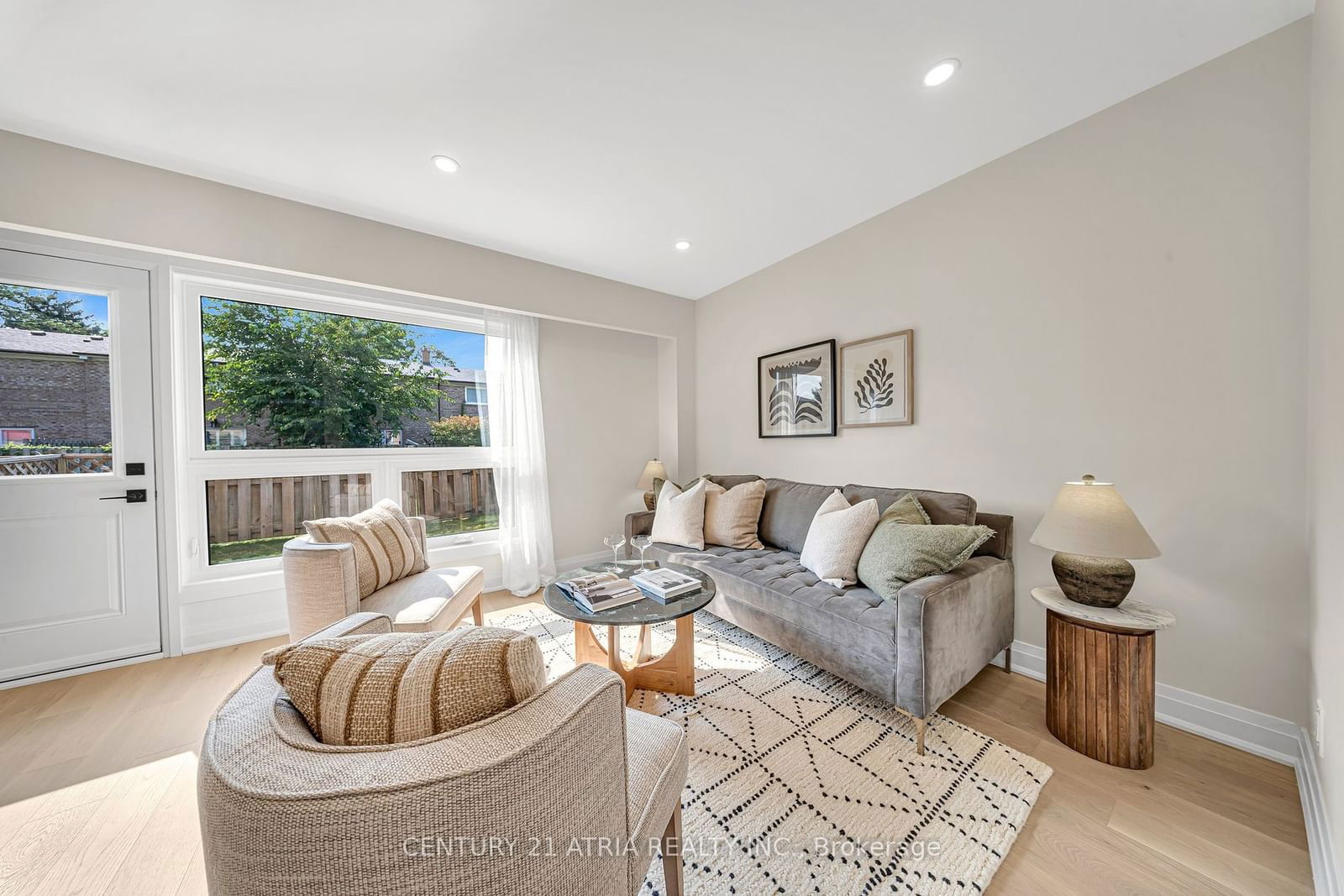 1 Wootten Way S, unit 33 for sale - image #8