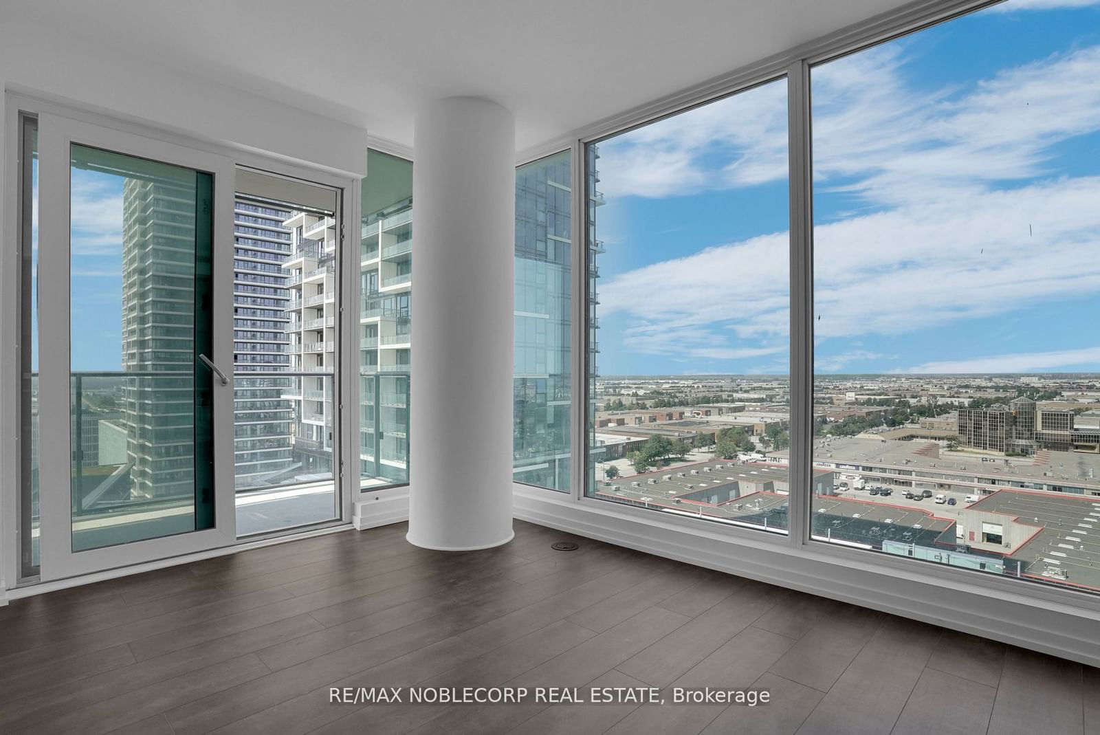 7890 Jane St, unit 1206 for rent - image #13