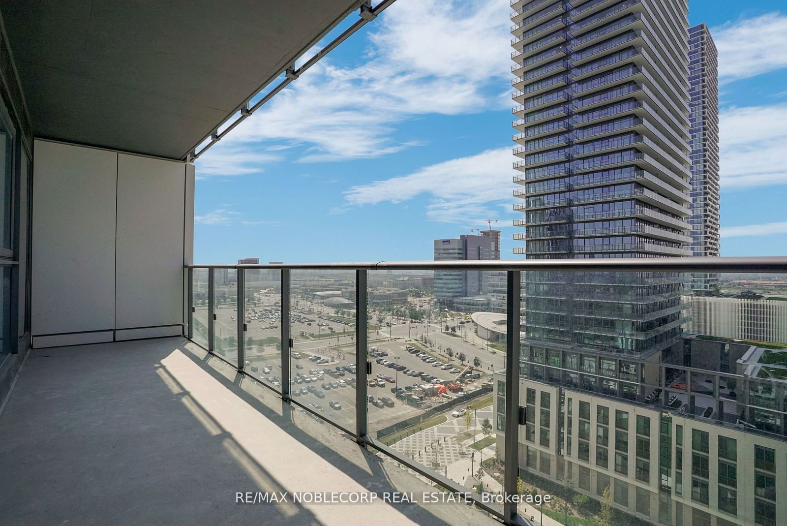 7890 Jane St, unit 1206 for rent - image #22