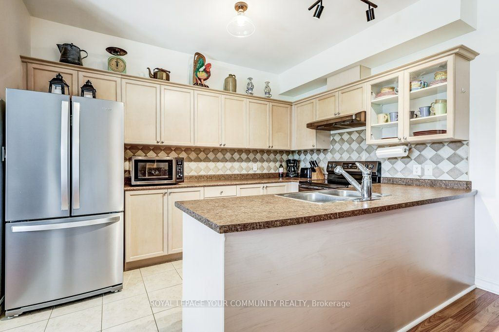 220 Main St N, unit 309 for sale - image #13