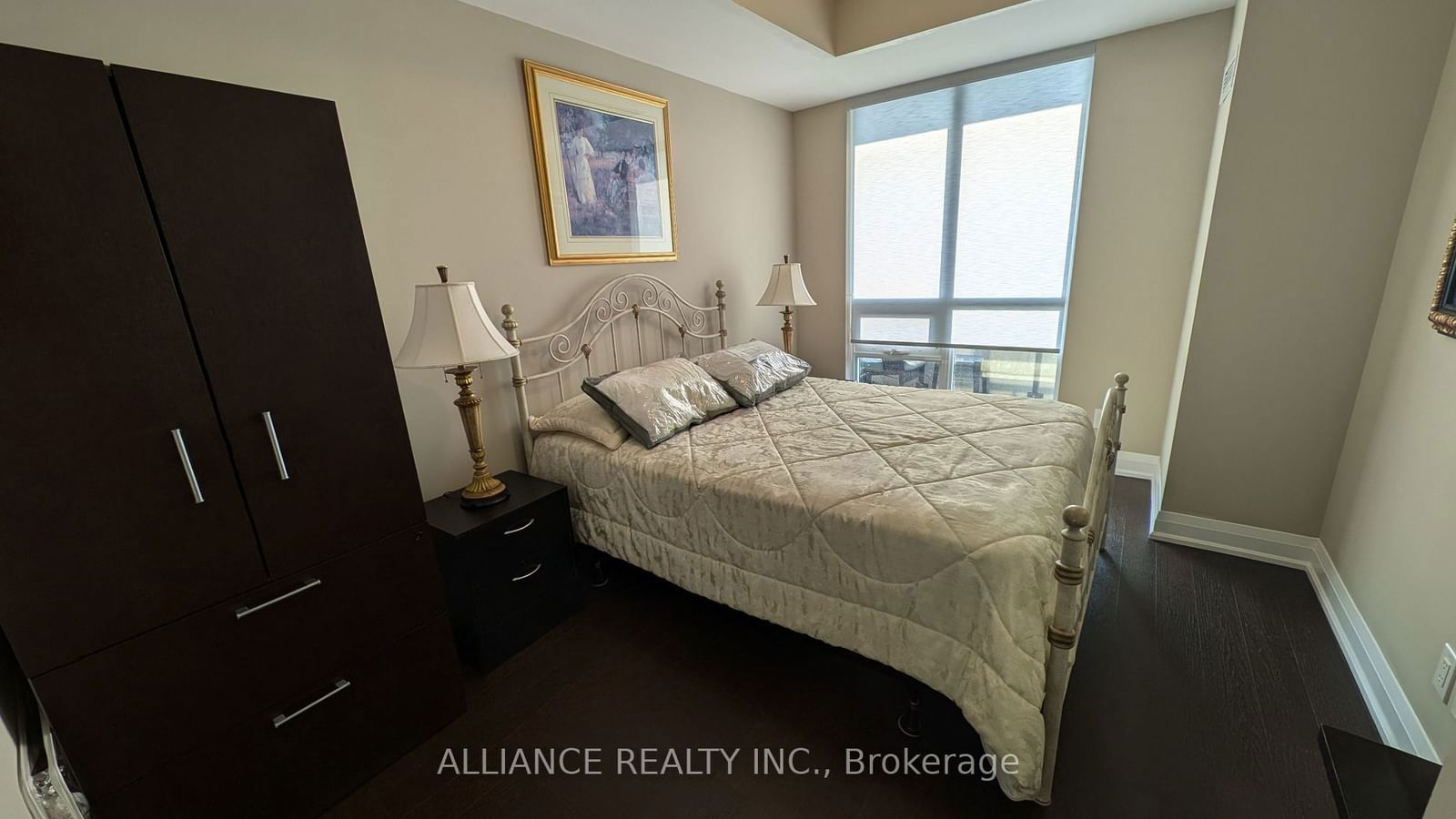 9582 Markham Rd, unit 1116 for rent - image #6