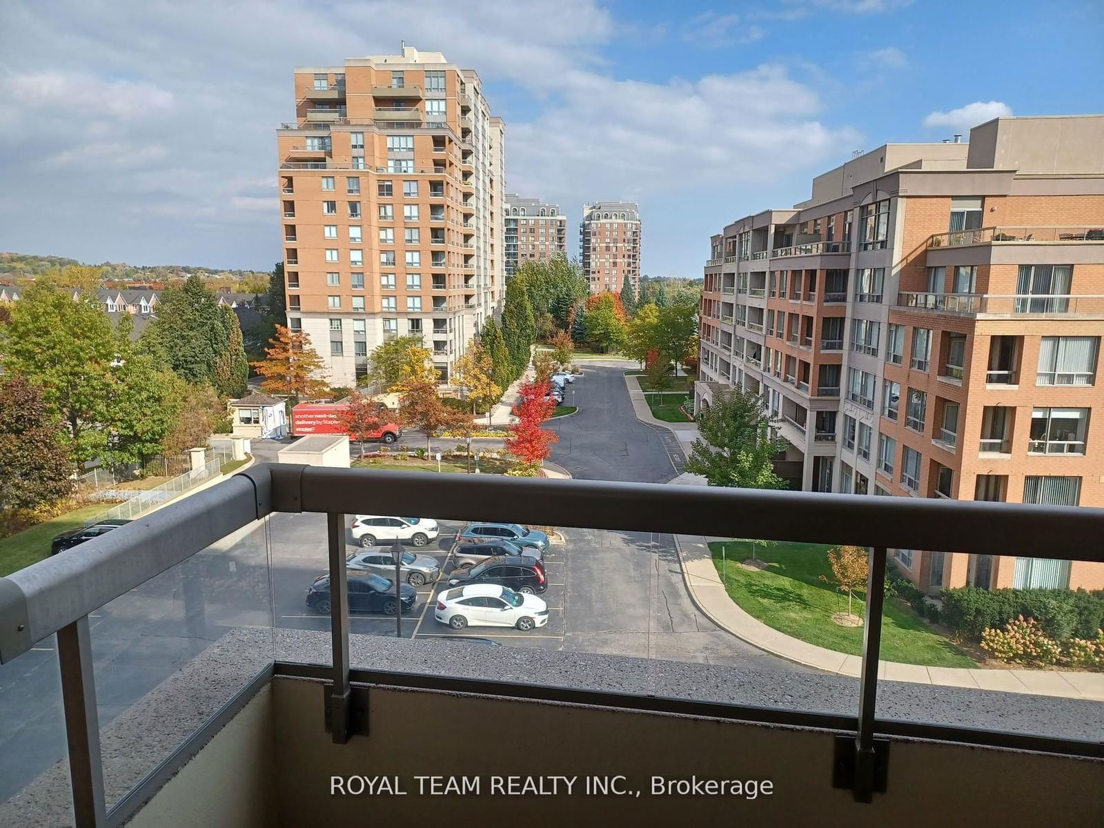 9 Northern Heights Dr, unit 516 for sale - image #23