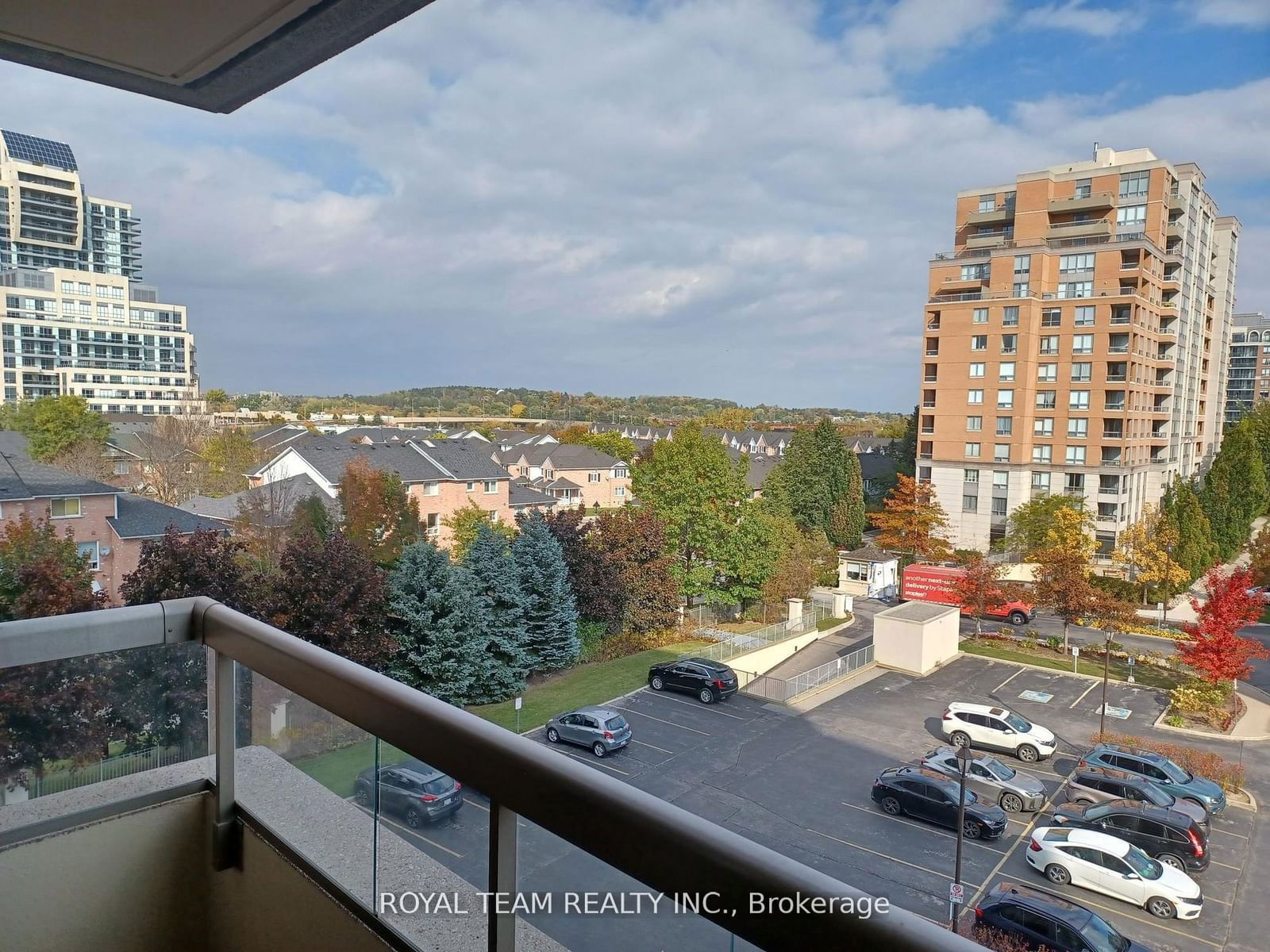 9 Northern Heights Dr, unit 516 for sale - image #24