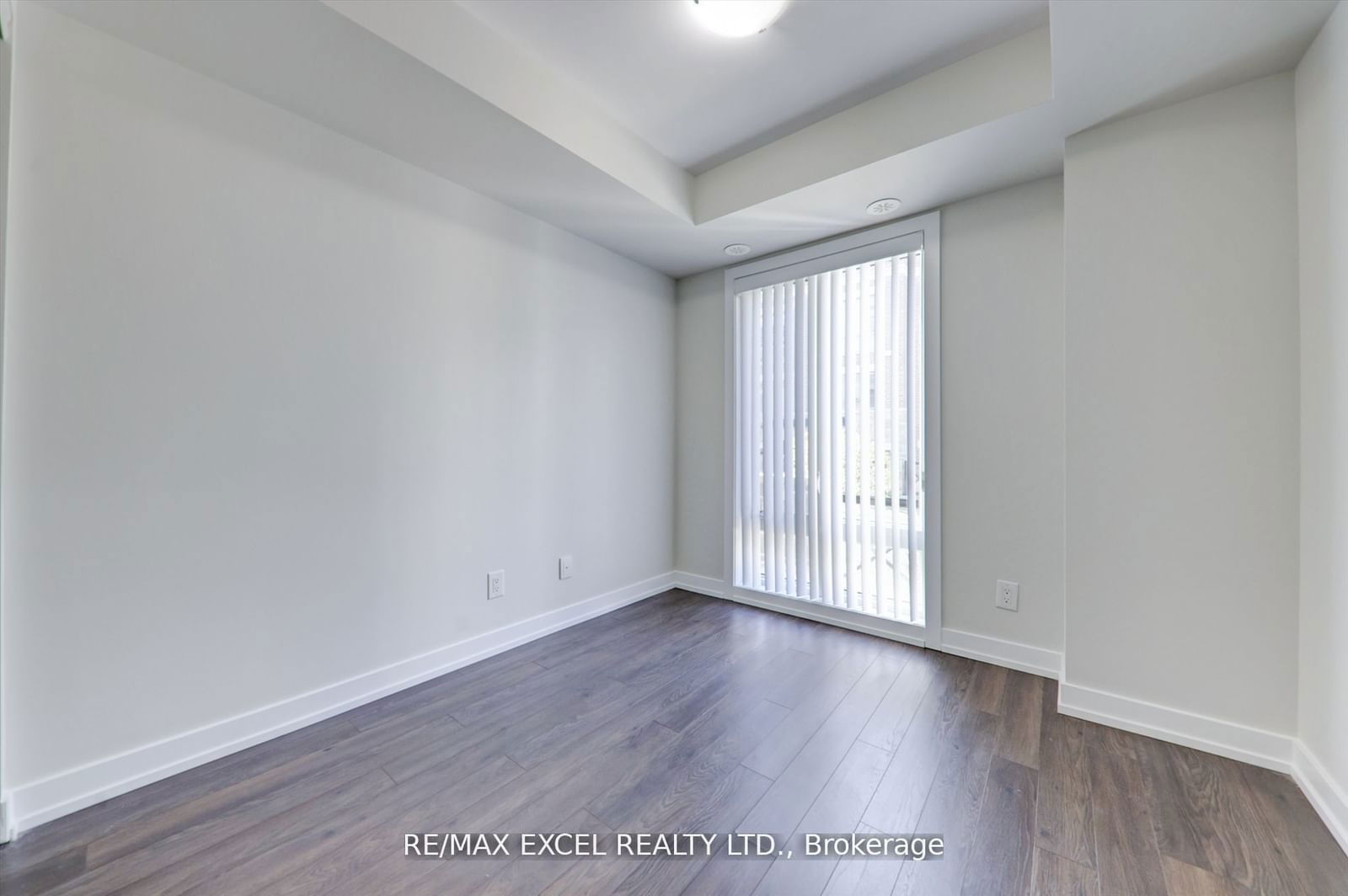 55 Lindcrest Manr, unit 1011 for sale - image #20