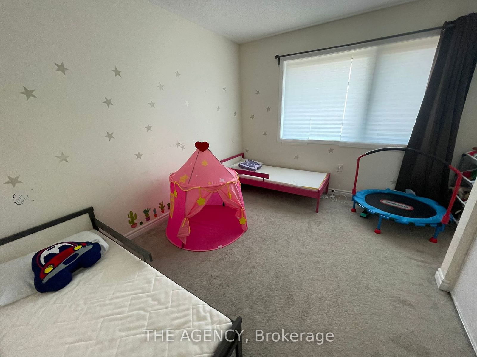 21 Frederick Wilson Ave for rent  - image #7