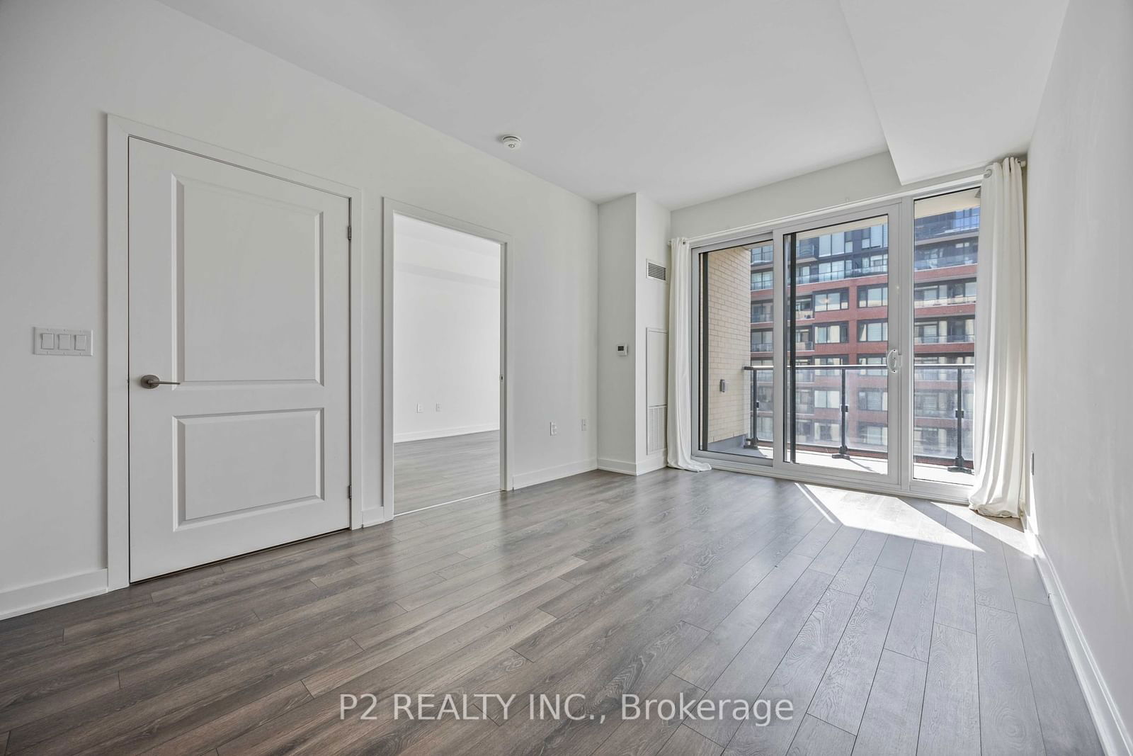 100 Eagle Rock Way, unit 610 for sale - image #12