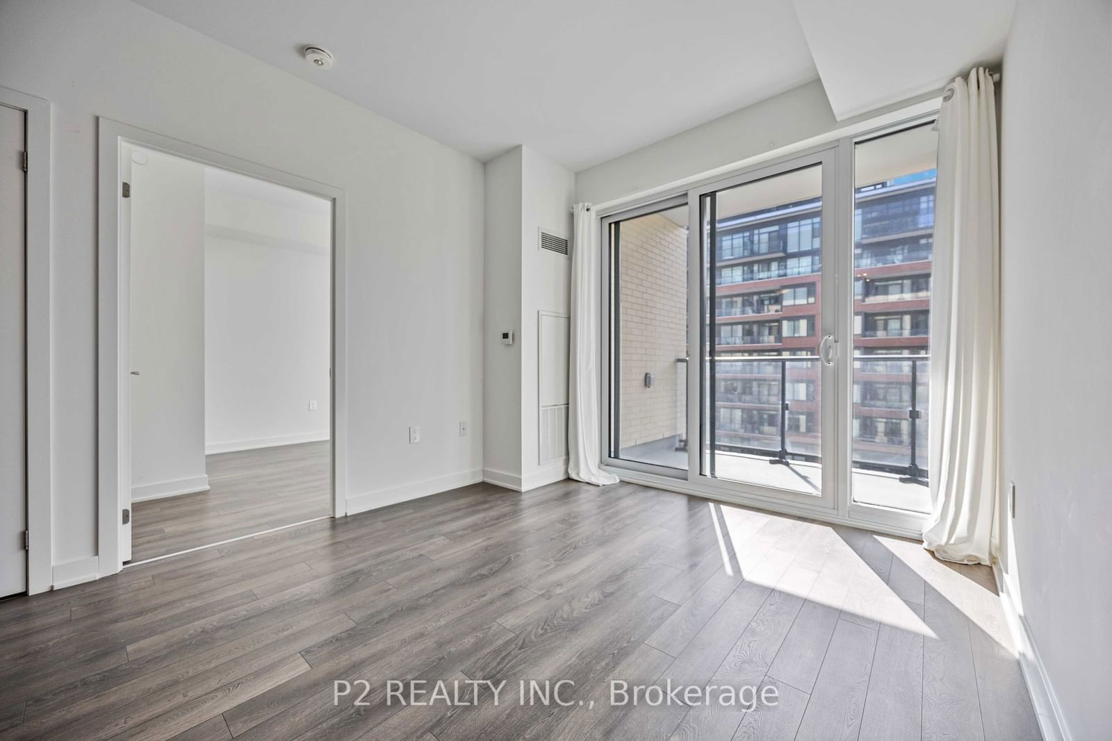 100 Eagle Rock Way, unit 610 for sale - image #15