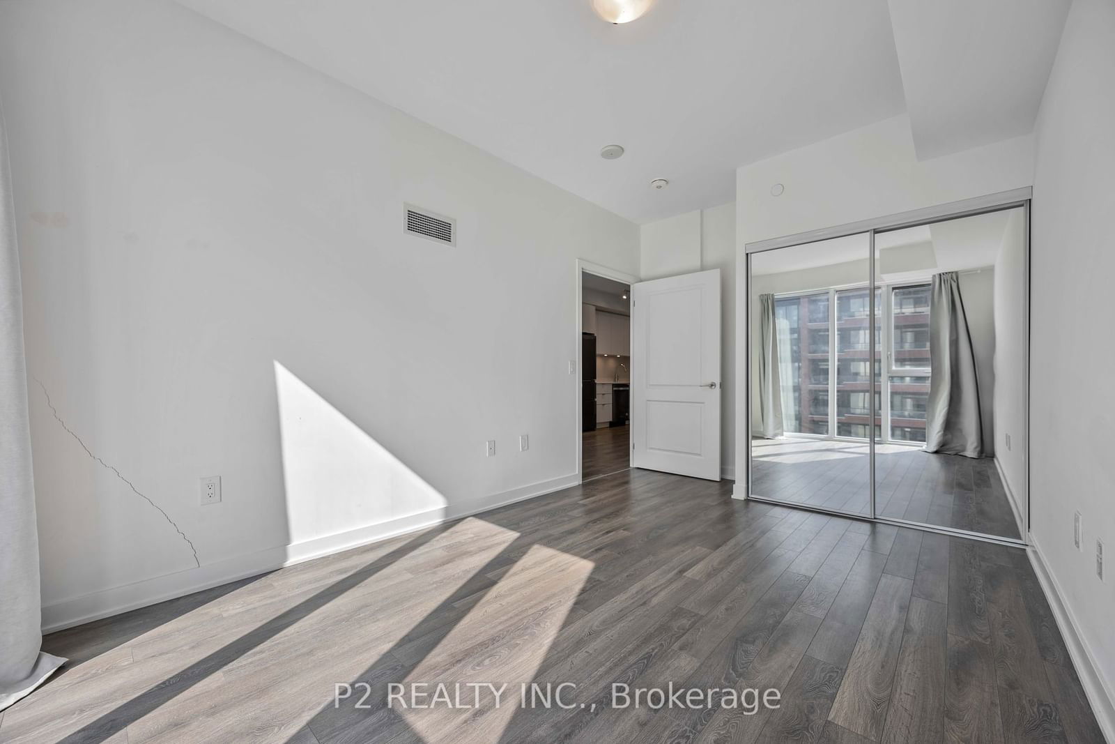 100 Eagle Rock Way, unit 610 for sale