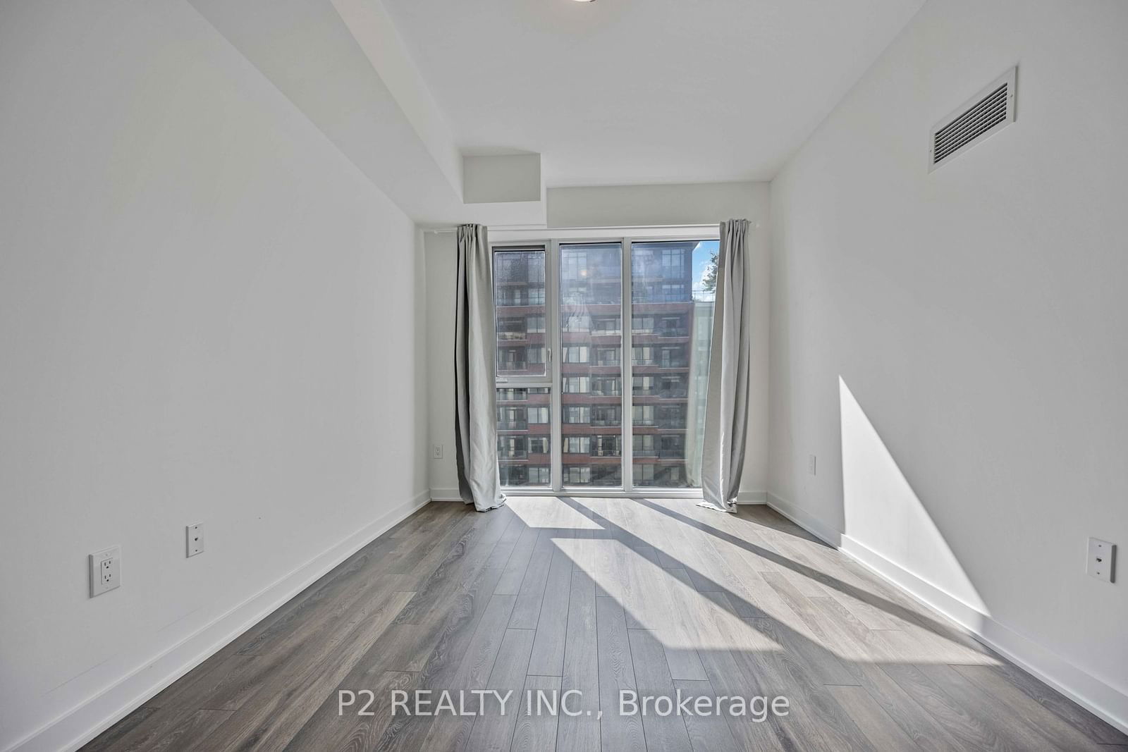 100 Eagle Rock Way, unit 610 for sale - image #23