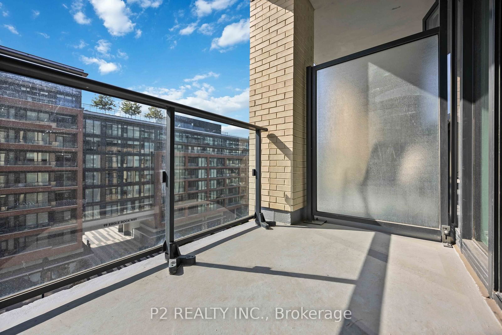 100 Eagle Rock Way, unit 610 for sale - image #28