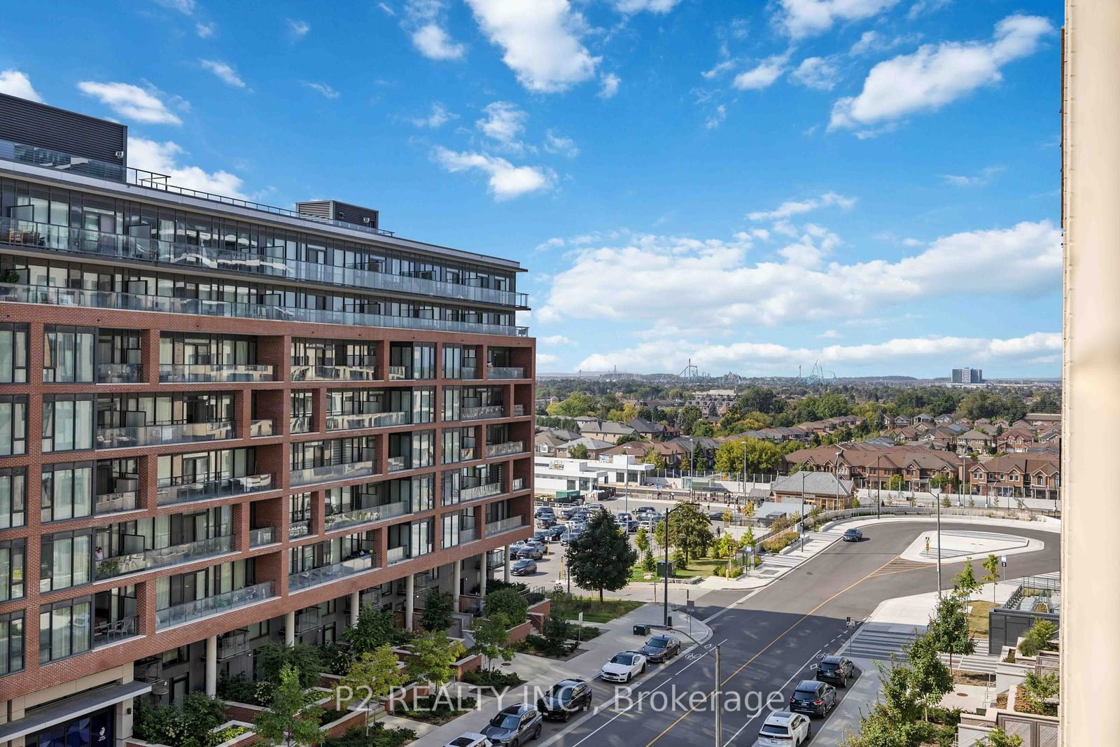 100 Eagle Rock Way, unit 610 for sale - image #30