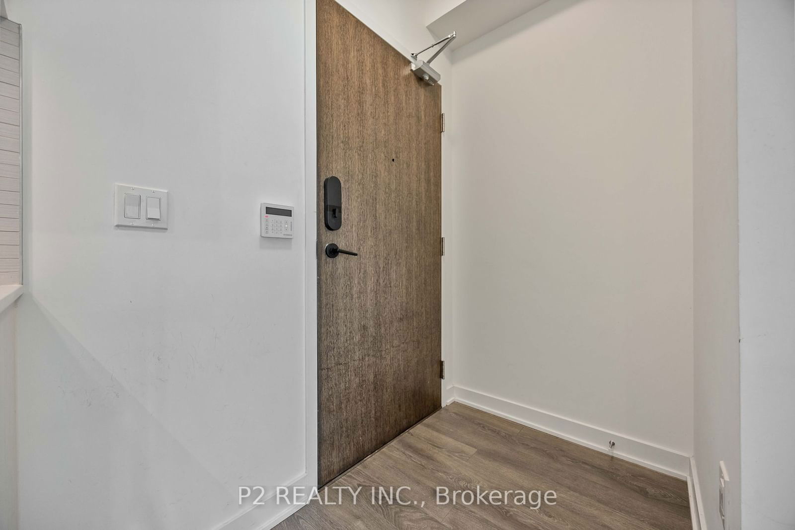 100 Eagle Rock Way, unit 610 for sale - image #33