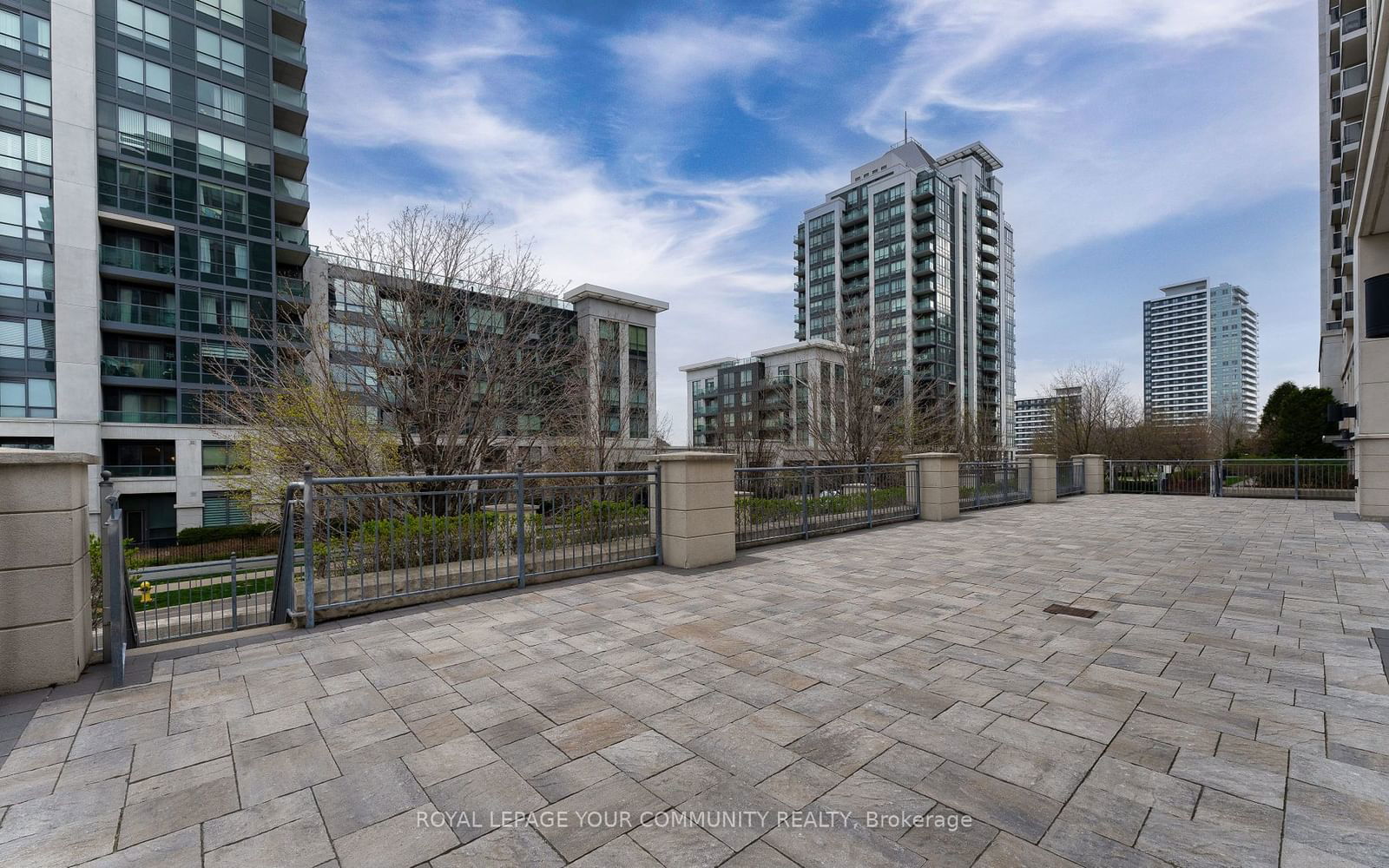 50 Disera Dr, unit 215 for rent - image #34