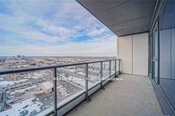 1000 Portage Pkwy, unit 3101 for rent - image #14