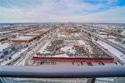 1000 Portage Pkwy, unit 3101 for rent - image #15