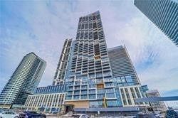 1000 Portage Pkwy, unit 3101 for rent - image #2