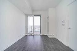 1000 Portage Pkwy, unit 3101 for rent - image #6