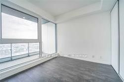 1000 Portage Pkwy, unit 3101 for rent