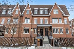 312 John St, unit 176 for sale - image #1