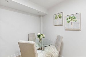 312 John St, unit 176 for sale - image #10