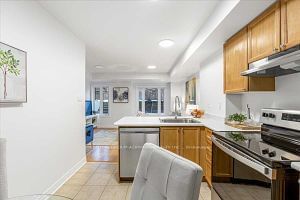 312 John St, unit 176 for sale - image #11