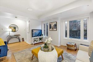 312 John St, unit 176 for sale - image #12