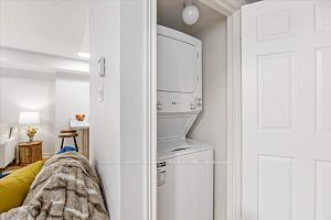 312 John St, unit 176 for sale - image #13