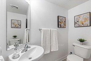 312 John St, unit 176 for sale - image #14