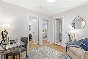 312 John St, unit 176 for sale - image #15