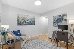 312 John St, unit 176 for sale - image #16