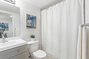 312 John St, unit 176 for sale - image #17