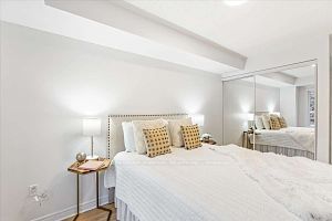 312 John St, unit 176 for sale - image #18