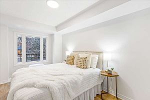 312 John St, unit 176 for sale - image #19