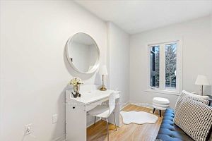 312 John St, unit 176 for sale - image #20