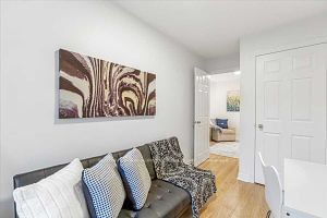 312 John St, unit 176 for sale - image #21