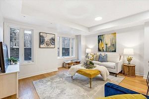 312 John St, unit 176 for sale - image #4