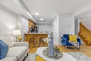 312 John St, unit 176 for sale - image #8