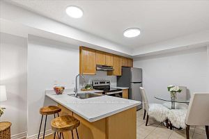 312 John St, unit 176 for sale - image #9