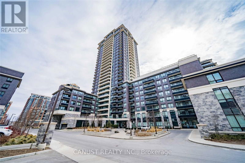 15 Water Walk Dr, unit 302 for rent - image #1