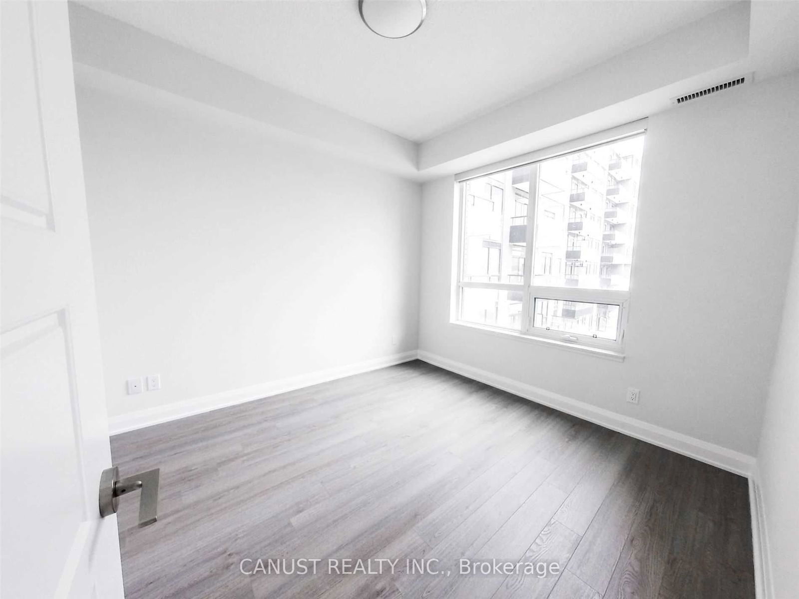 15 Water Walk Dr, unit 302 for rent - image #4