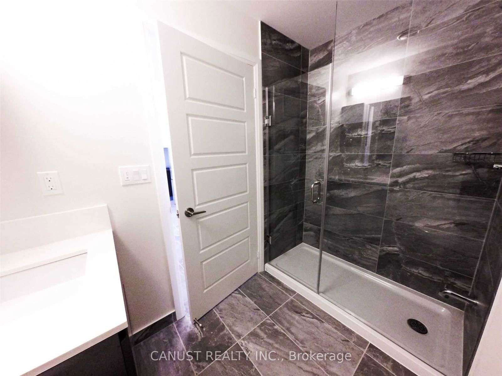 15 Water Walk Dr, unit 302 for rent - image #6