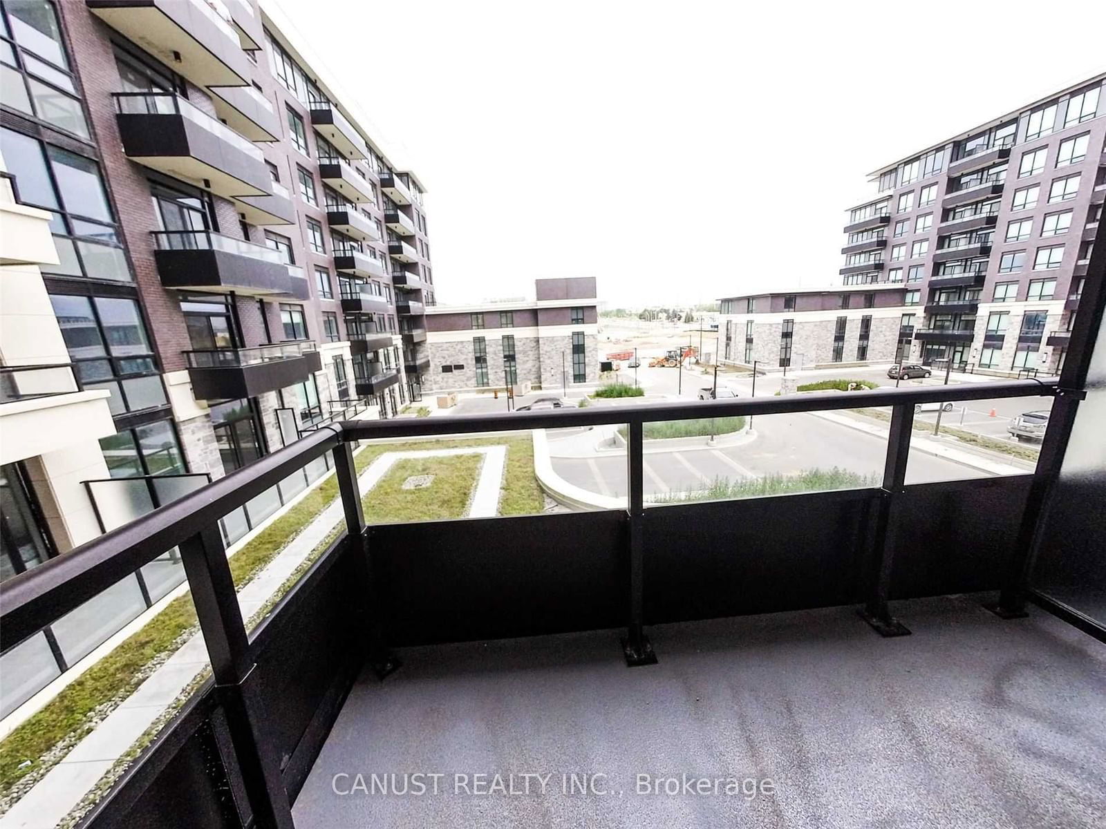 15 Water Walk Dr, unit 302 for rent - image #7