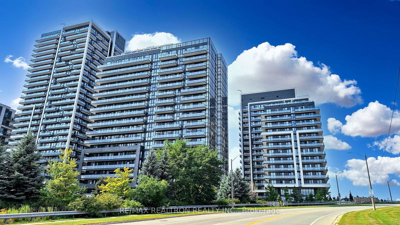 75 Oneida Cres, unit 1710 for sale - image #1