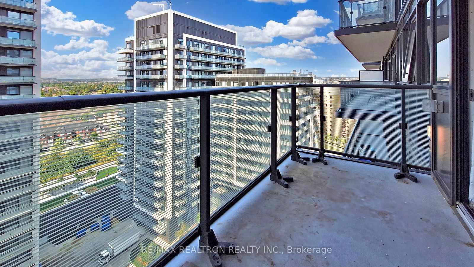 75 Oneida Cres, unit 1710 for sale - image #20