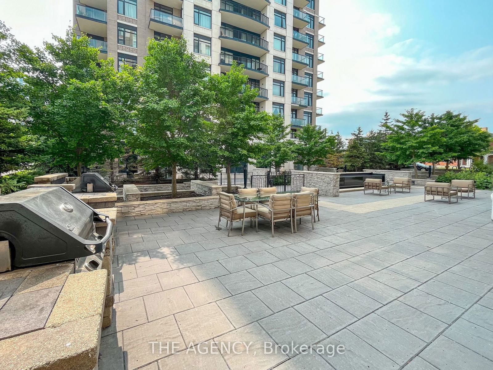 111 Upper Duke Cres, unit 619 for sale - image #27