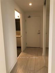 5 buttermill Ave, unit 4011 for rent - image #6