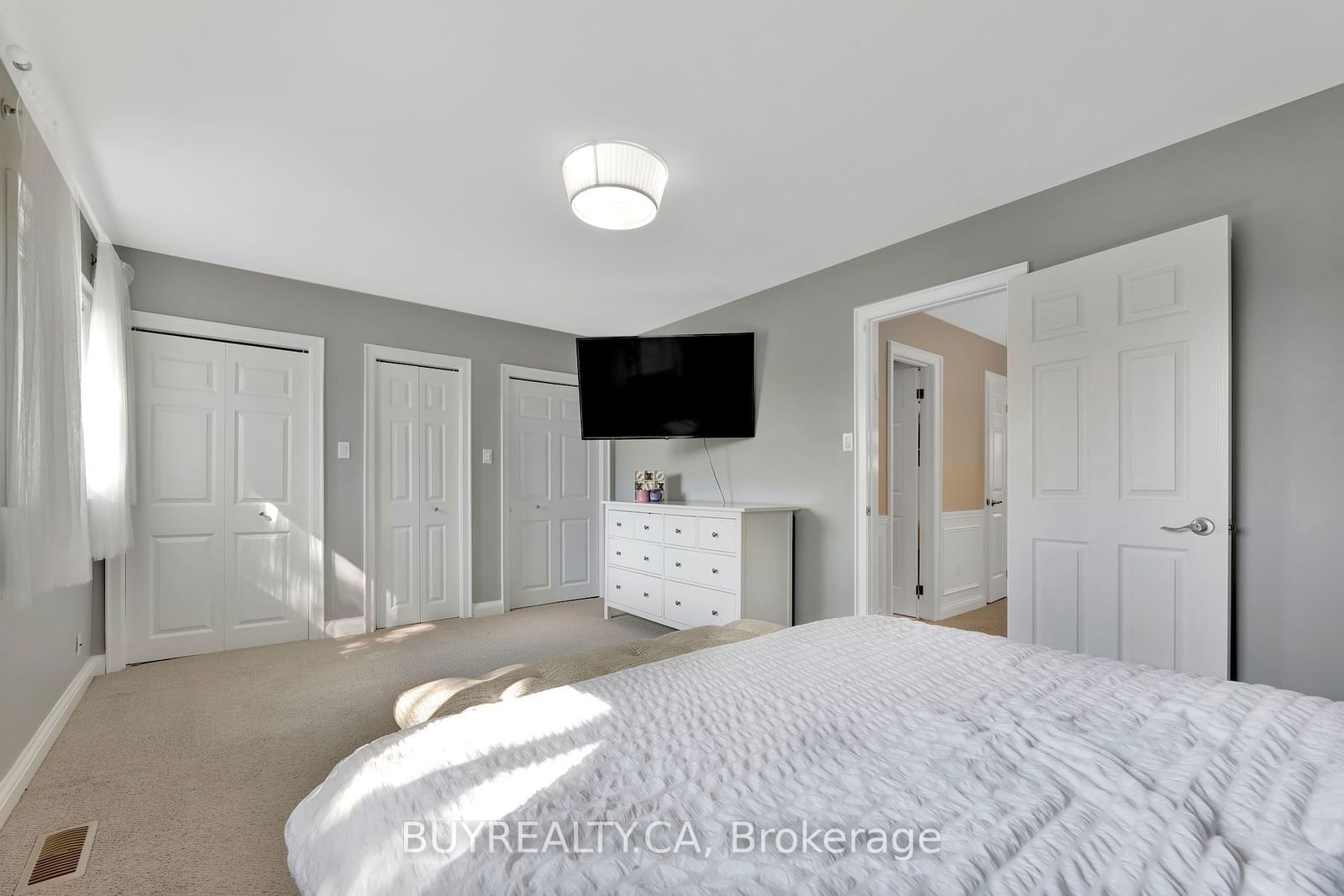 104 Poplar Cres for sale  - image #20