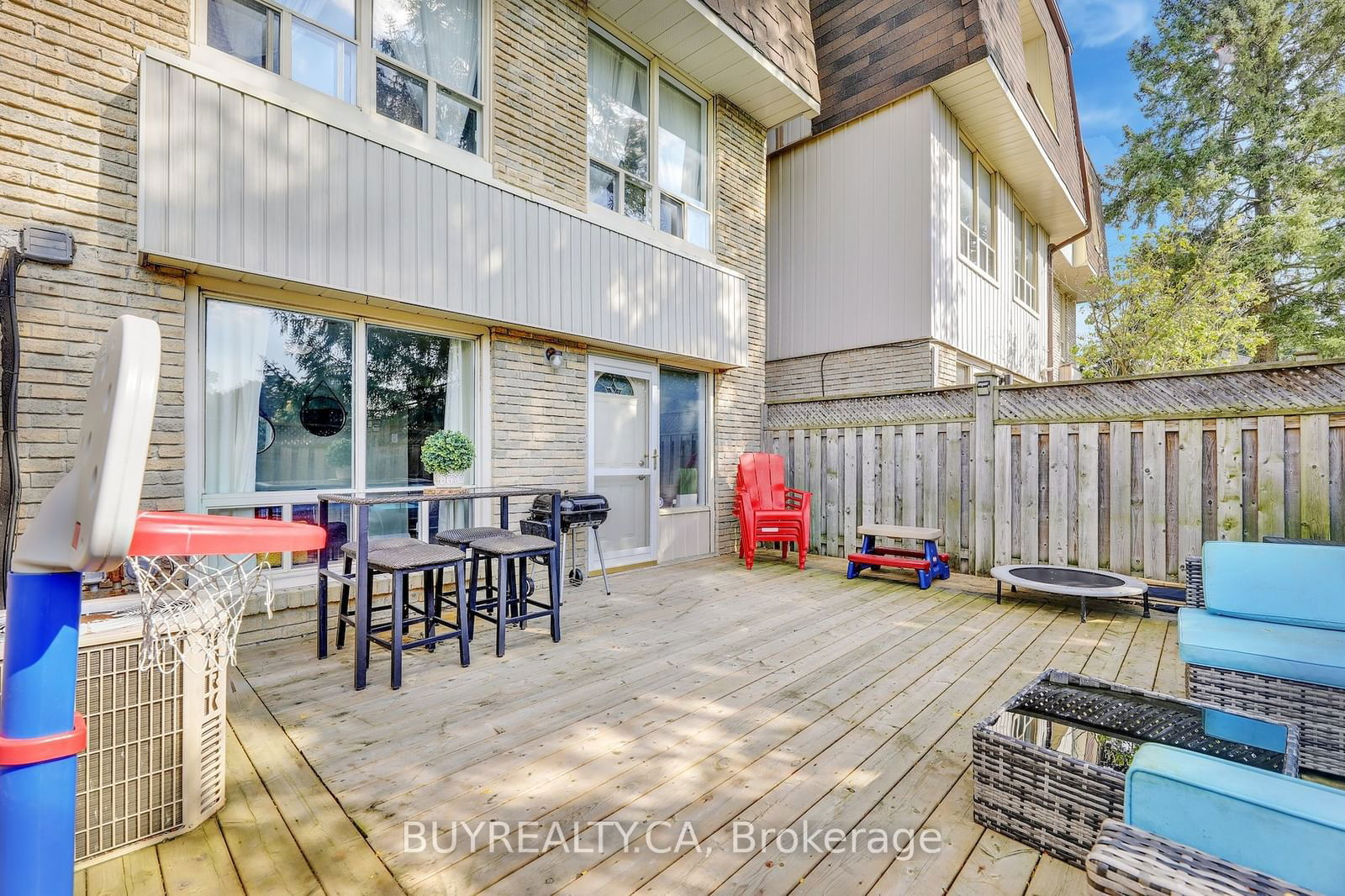 104 Poplar Cres for sale  - image #29